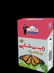 کتاب فلش كارت زيست پيش دانشگاهى ۲ (نسخه نمونه) نوشته  هیات مولفان کانون فرهنگی آموزش